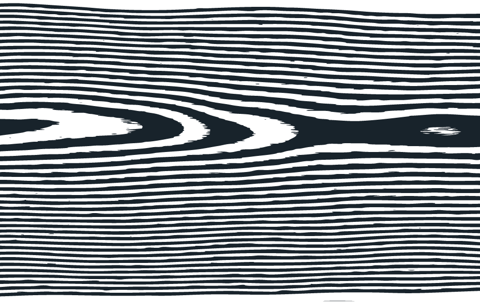 Artboard 341.png