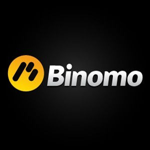 binnoooooo