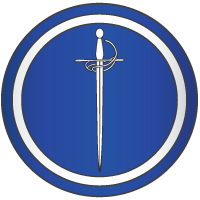 Silver Rapier.gif