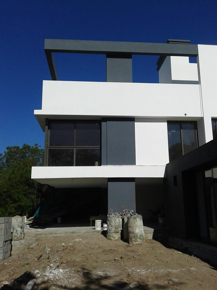 Casa AT