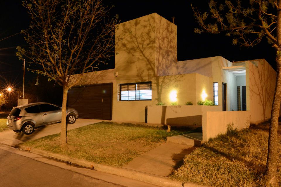 Casa DR