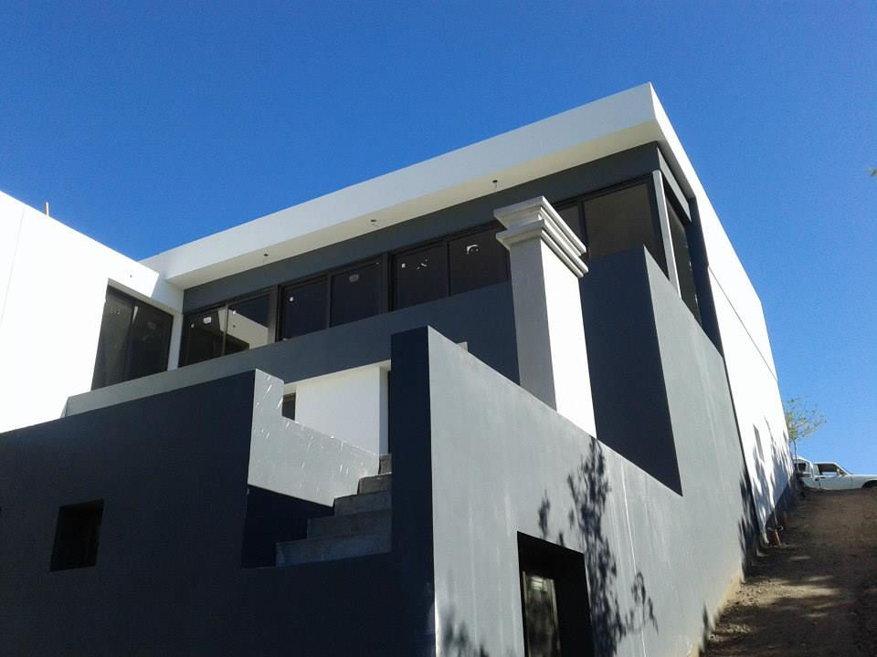 Casa AT