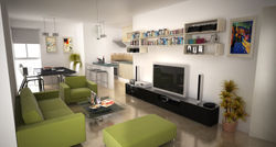 interiores (5)
