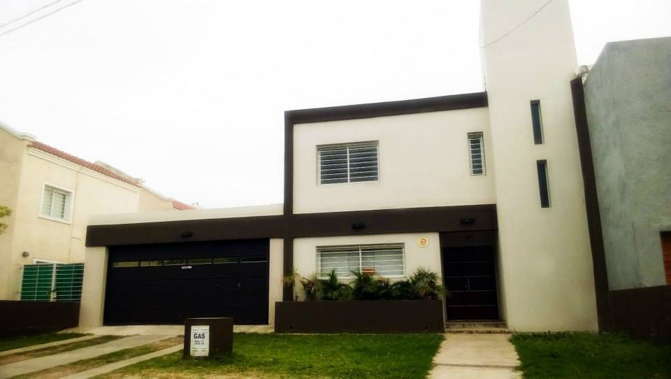 Casa MT