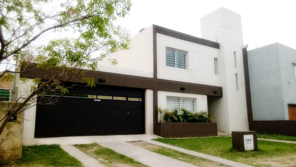 Casa MT