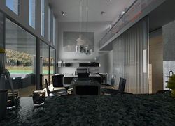 interiores (3)