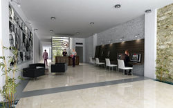 interiores (23)