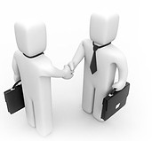 habilitacion de negocios planos