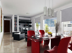 interiores (10)