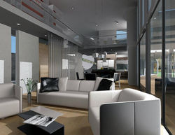 interiores (4)
