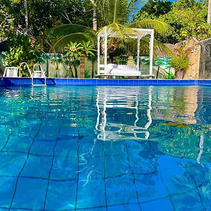 Mansão em Jijoca de Jericoacoara