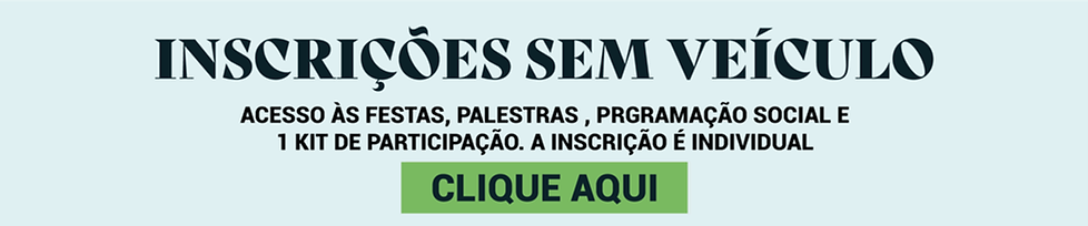 SEM VEICULO ATT 3.png