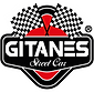 GITANES LOGO.png