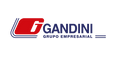 Gandini Logo.png