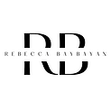 Rebecca Baybayan.png