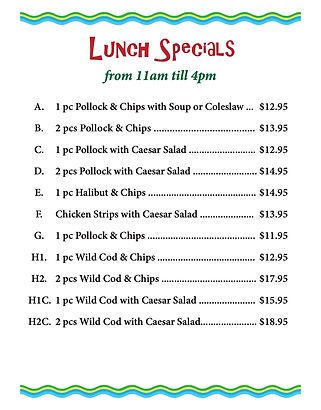 Austin FH Dinner Menu vJun2023 print (dragged) 7.jpg