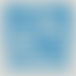 Growth of Student Debt Slows, Concerns Do Not