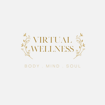 Virtual Wellness