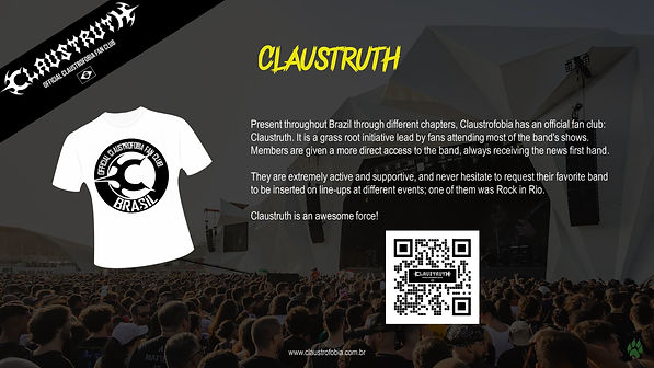 claustruth.jpg