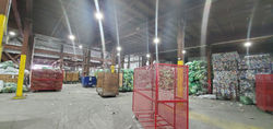 LED Highbays