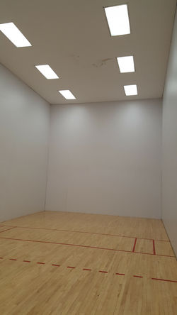 20161214_124412.jpg
