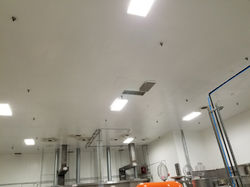 20180328_121014.jpg