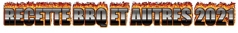 coollogo_com-196253959.gif