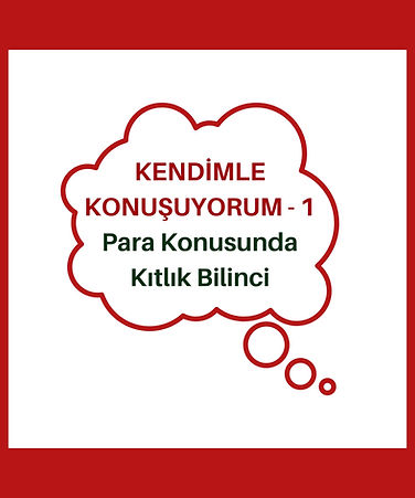 NUMEROLOJİ EĞİTİMİ.jpg