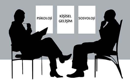 consulting-g61e8b1c2e_1920.jpg