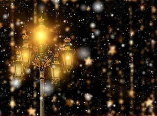 christmas-3490374_1920.jpg