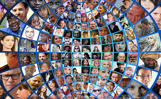 photomontage-gc535e7bd9_1920.jpg