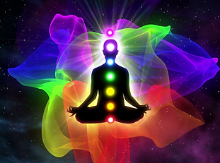 reiki.png