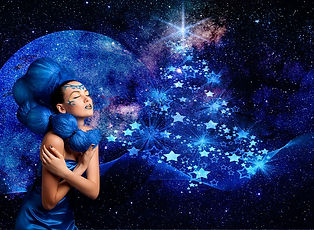 stars-3012744_1920.jpg