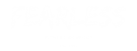 Fearless Fitness Academy & Nutrition Collaborative Logo (3).png