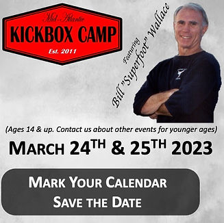 KB Camp 23 (banner)web.jpg
