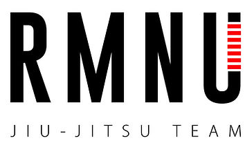 RMNU-02.jpg
