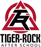 After School Programs in High Point, NC