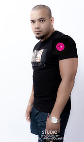 drip Entertainmen0e45.0.,mkd3.jpg