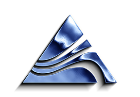 SWWP_LOGO_3DEFFECT.png