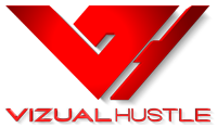 VizualHustle_Logo.png