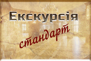Шаблон кнопки.jpg