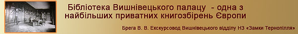 Кнопка по бібліотеці.jpg