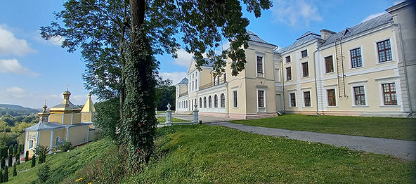 20210903_110609.jpg