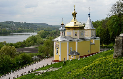 вознесенс_ка_церква.jpg