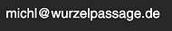 michlMail.png