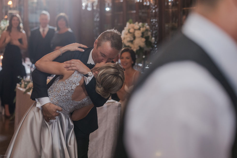 casa-loma-reception-documentary