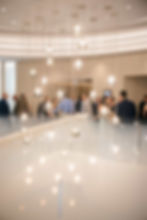wedding reception photography in Toronto featuring a sparkler exit and candid party moments