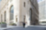 downtowno-toronto-wedding.jpg