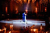 ymg-wedding-photography21.jpg