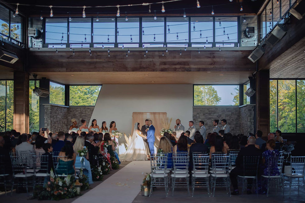 toronto-wedding-photographer